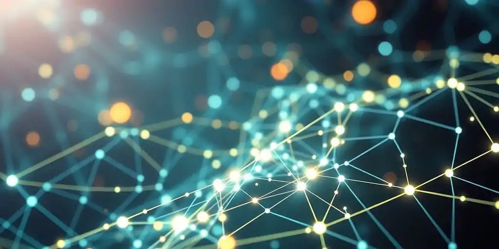 Visibilidade e SEO aprimorados: Ao permitir a indexação rápida, o IndexNow ajuda sites de notícias e e-commerces a melhorar seu desempenho nos motores de busca.