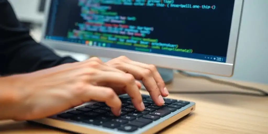 Aprenda como o HTML puro pode melhorar o SEO, a acessibilidade e o desempenho do seu site. Este guia completo mostra por que ele é a base ideal para projetos web, mesmo em um mundo cheio de frameworks modernos.