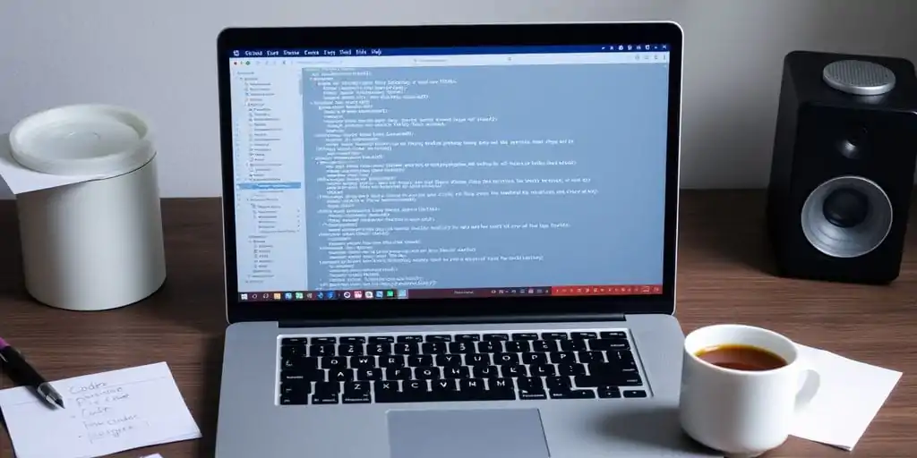 Quer criar sites rápidos e eficientes? O HTML puro é a solução! Este artigo explica suas vantagens, desde a estrutura básica até a integração com CSS e JavaScript, e como ele pode impactar positivamente seu projeto.