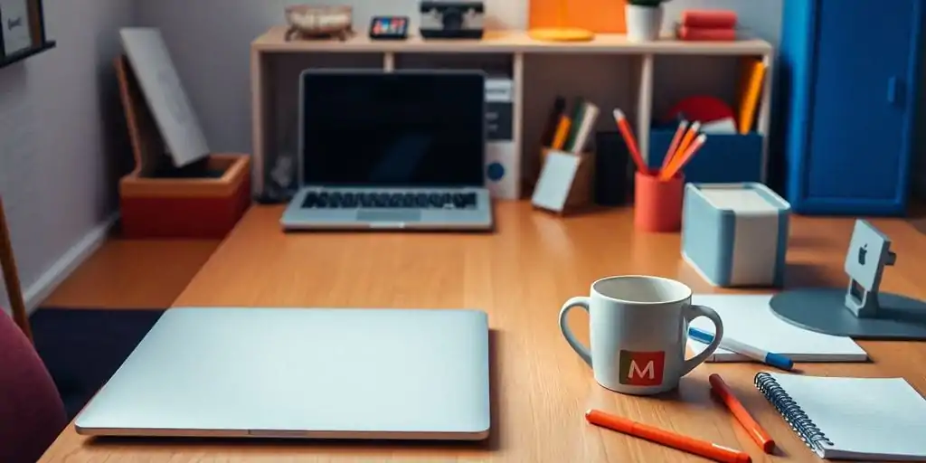 Descubra como o Google Workspace Individual pode transformar a gestão do seu negócio. Com ferramentas integradas e um teste gratuito de 14 dias, ele é a escolha certa para quem busca praticidade e eficiência no trabalho.