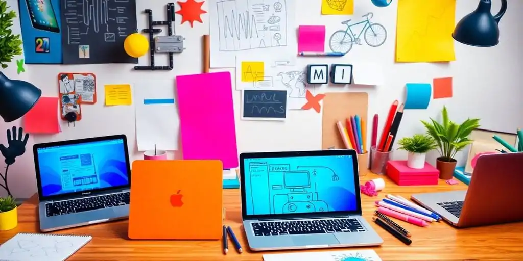 Descubra como a Doutor Octopus pode elevar sua presença online com sites personalizados, SEO local e estratégias de marketing digital. Uma agência que combina design, tecnologia e resultados comprovados.