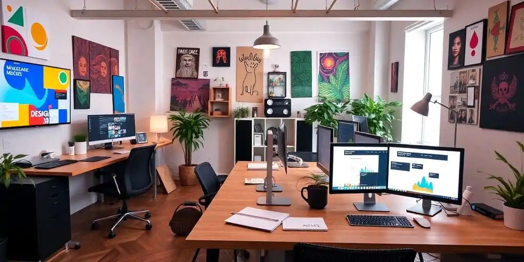 Quer um site que converte? A Doutor Octopus oferece soluções completas, desde criação de sites até SEO e tráfego pago. Conheça a agência que transforma negócios com estratégias digitais eficientes.