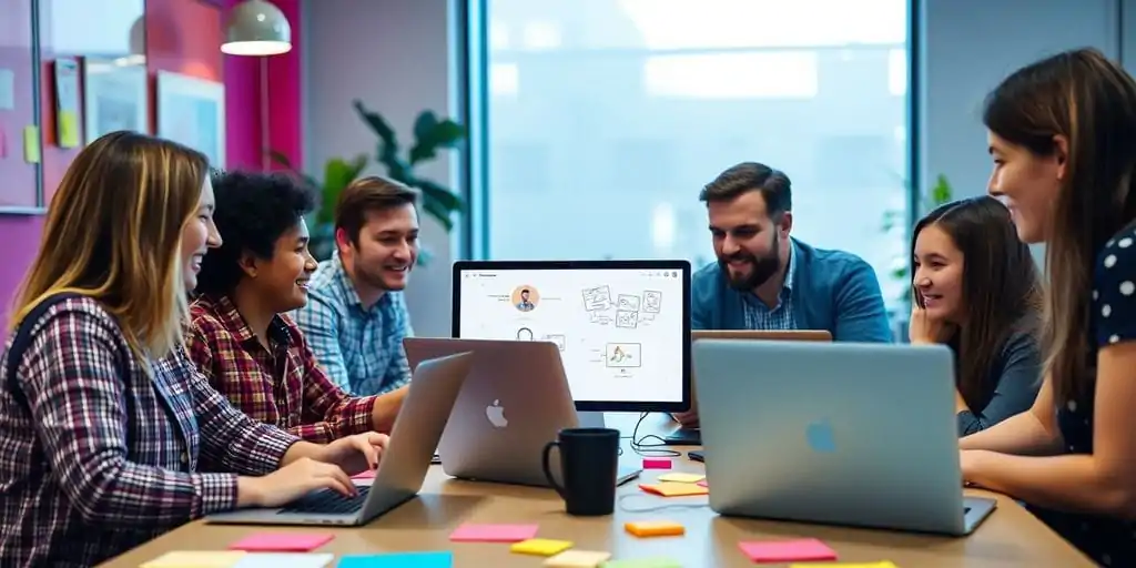 A Doutor Octopus é a escolha certa para quem busca uma presença online de impacto. Com serviços como SEO local, design responsivo e hospedagem de alta performance, eles garantem que seu site seja visto e converta.