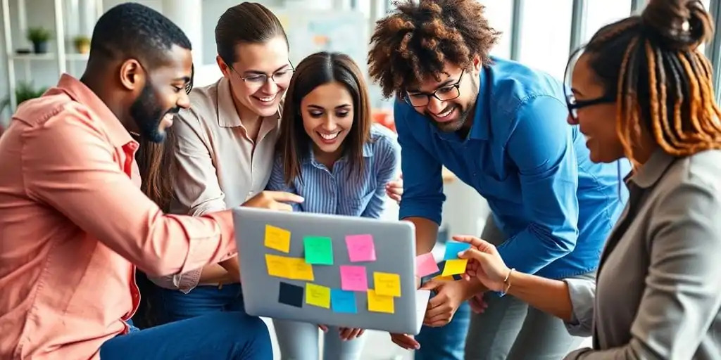 Descubra como identificar picos de tráfego e aproveitá-los para melhorar a visibilidade e conversão do seu site.