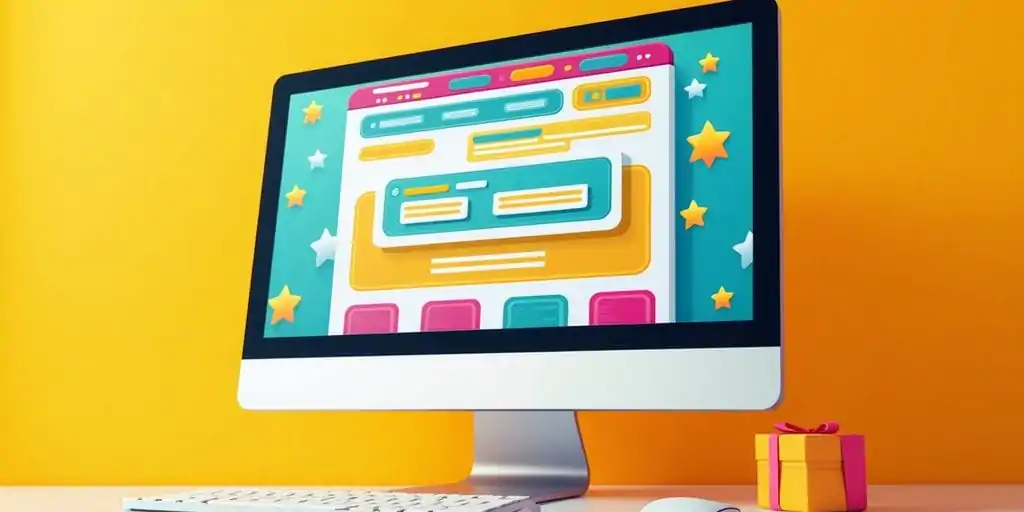 Saiba como criar CTAs irresistíveis com técnicas como testes A/B, uso de gatilhos mentais e personalização para diferentes públicos. Transforme visitantes em clientes com ações direcionadas!