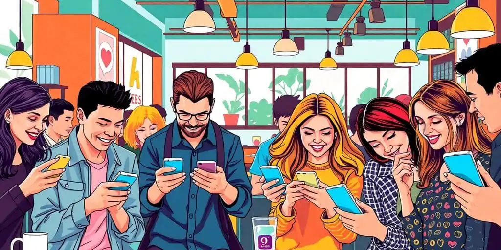 Otimize suas páginas para SEO e use palavras-chave estratégicas para atrair visitantes qualificados.