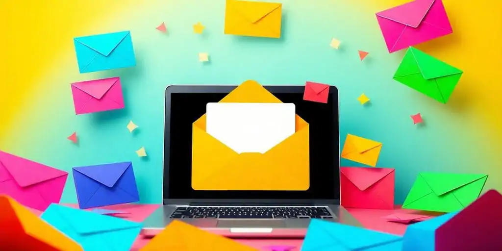 Aumente o tráfego do seu site com estratégias de SEO, conteúdo de qualidade e promoção nas redes sociais.