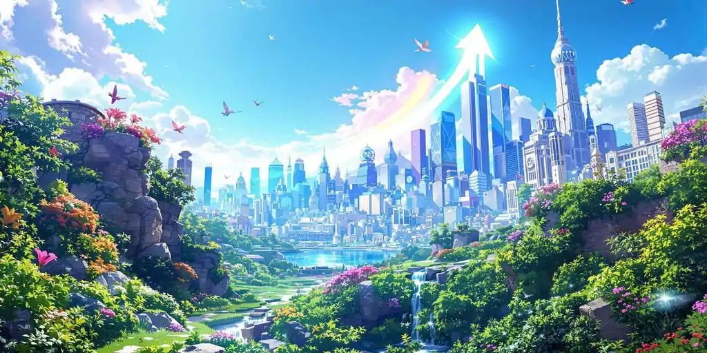 Como obter picos de tráfego e alta participação orgânica