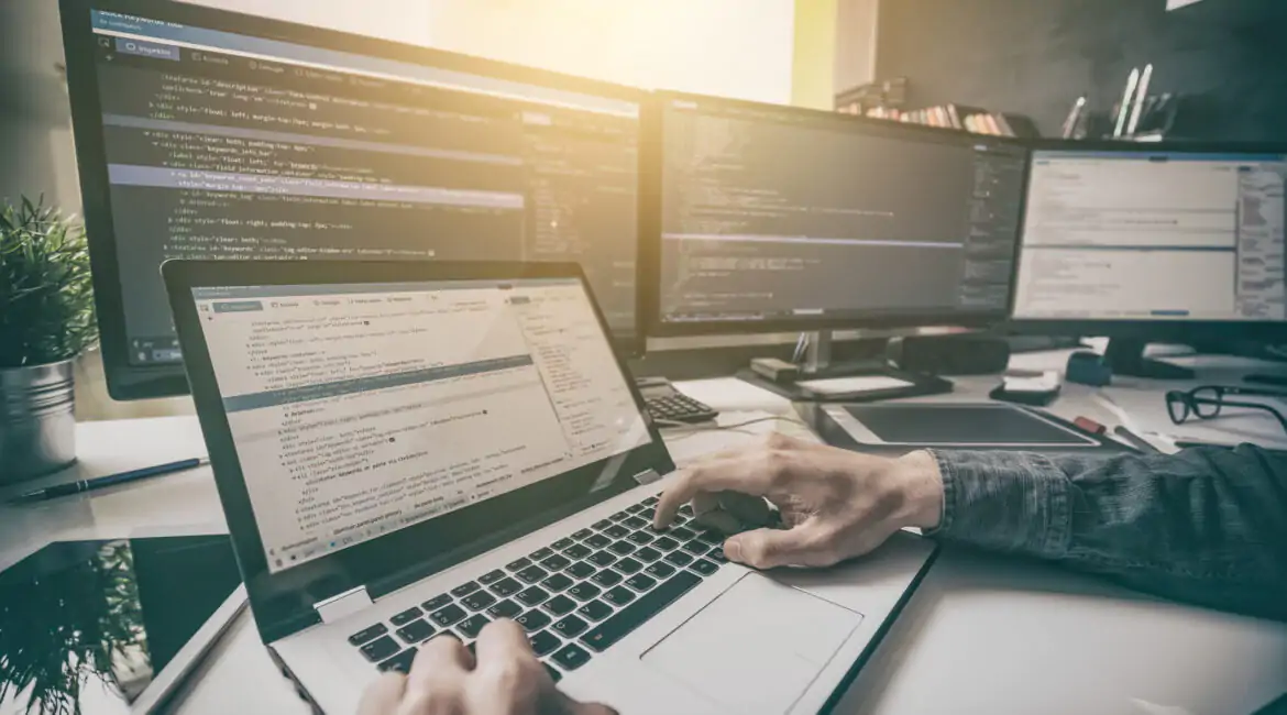 Otimização de Velocidade: Melhore o Desempenho do Seu Site