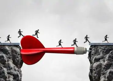 74. Conteúdo direcionado ao público-alvo: A chave para o sucesso em SEO