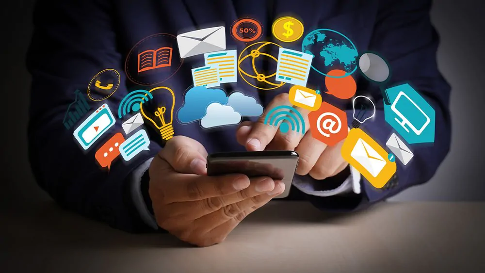 Tráfego Orgânico de Marca