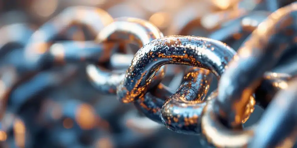 Ativos Linkáveis e Link Baits: Estratégias Poderosas para Impulsionar seu SEO