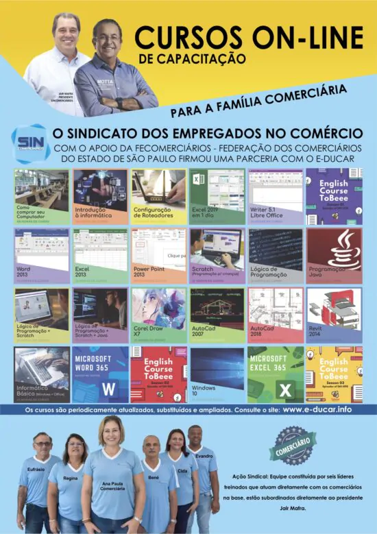 criação de arte impressa em Mogi das Cruzes