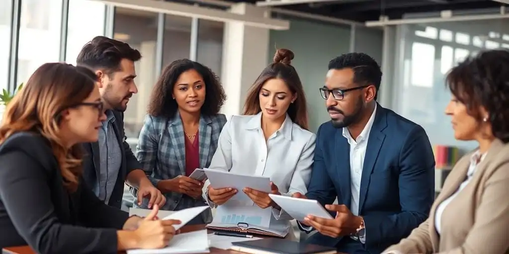 Otimização que gera resultados reais! Construa uma marca confiável e conquiste o mercado com estratégias inteligentes.