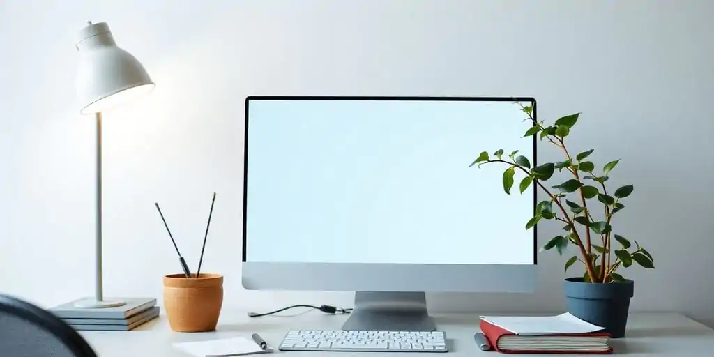 Aprenda a usar o Content Pruning para otimizar seu site, melhorar a experiência do usuário e alinhar-se às diretrizes do Google Helpful Content Update.