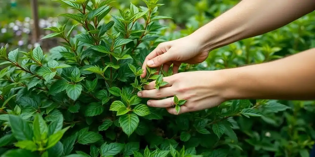 Saiba como a poda de conteúdo pode fortalecer a autoridade do seu domínio, eliminar conteúdos duplicados e manter seu site atualizado e relevante.