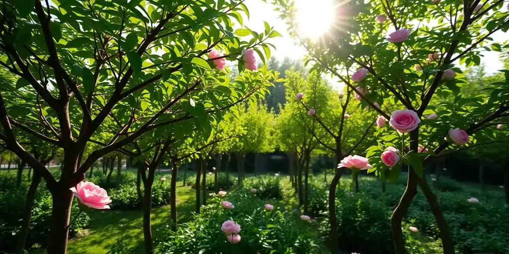 Descubra as melhores ferramentas e práticas para implementar o Content Pruning e transformar seu site em uma fonte confiável e atualizada de informações.