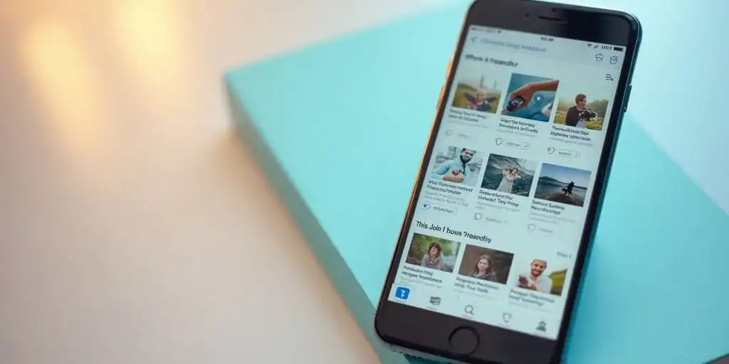 Sites otimizados para dispositivos móveis apresentam melhorias como aumento na velocidade de carregamento, redução da taxa de rejeição e maior engajamento dos usuários, além de contribuir para melhores resultados em buscas orgânicas.