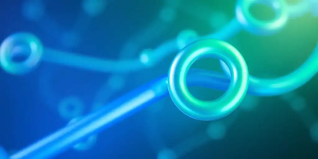 Diversifique seus backlinks com ativos linkáveis que atraem tráfego orgânico e melhoram o posicionamento nos motores de busca.