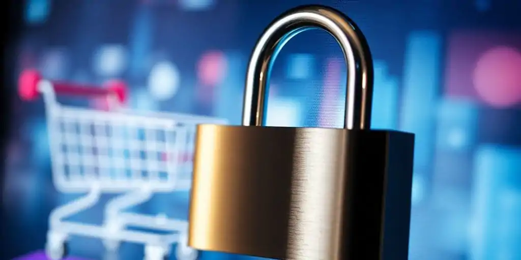 Guia completo de SSL: Entenda o que é SSL, sua importância para a segurança de sites e como ele pode melhorar o SEO e a confiança do usuário.