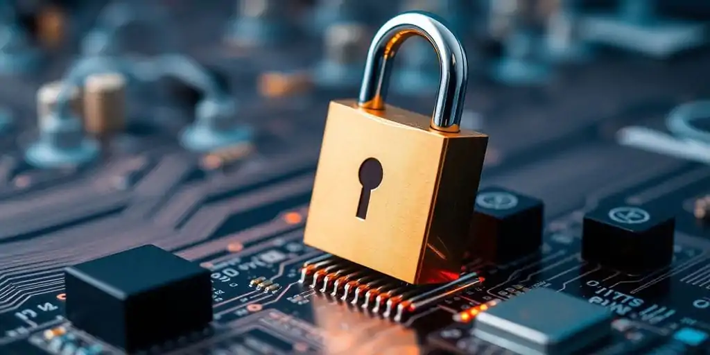 Migração para HTTPS: Aprenda os passos essenciais para migrar seu site de HTTP para HTTPS sem perder tráfego ou comprometer a segurança.