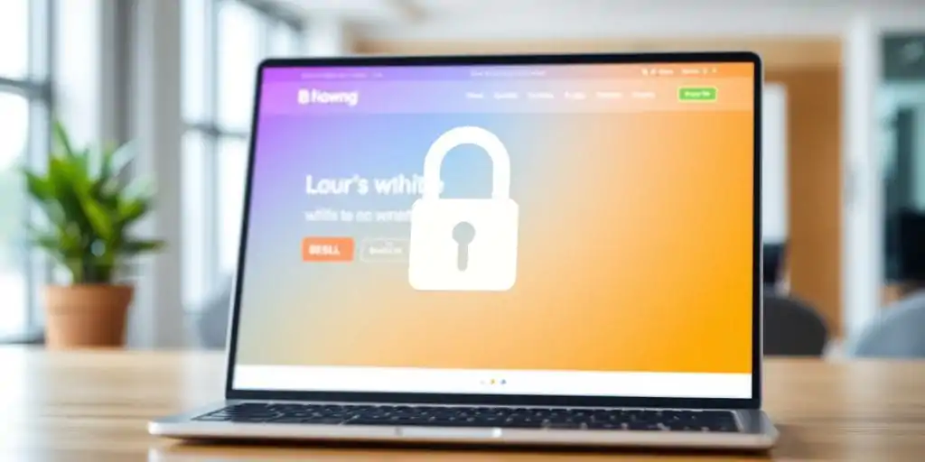 Tipos de certificados SSL: Conheça os diferentes tipos de certificados SSL, como Domain Validated (DV), Organization Validated (OV) e Extended Validation (EV).