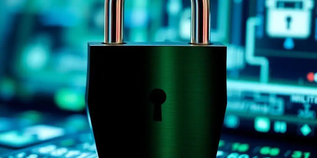 SSL e e-commerce: Descubra por que o SSL é crucial para sites de comércio eletrônico, protegendo dados sensíveis e aumentando a confiança do cliente.