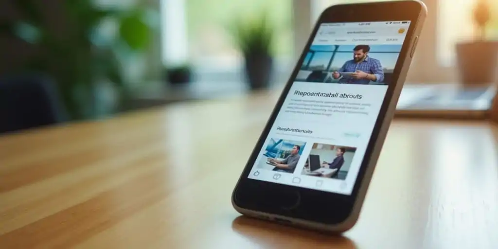 Com a adoção do Mobile First Index e o avanço da tecnologia, otimizar sites para dispositivos móveis se tornou imprescindível para atender às expectativas dos usuários e se manter competitivo no mercado digital.