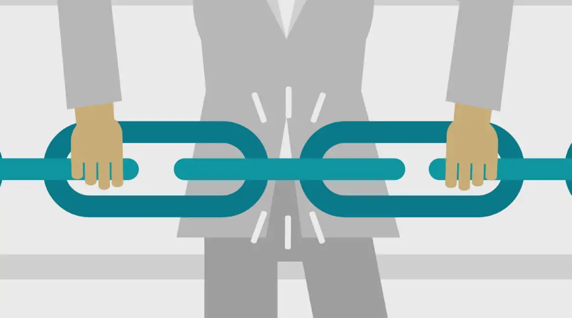 Link building com assessoria de imprensa