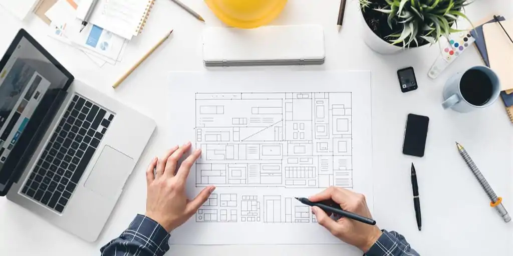 Briefing de Site Perguntas Essenciais Antes de Construir o Site do Seu Cliente