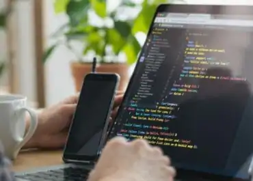 Como criar um site do zero Guia completo para iniciantes