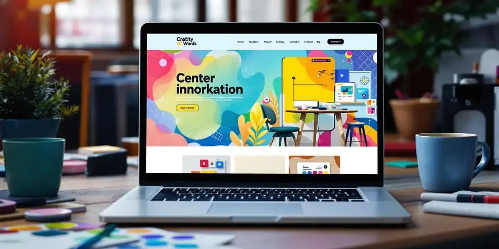 FAQ sobre Criação de Sites e Serviços da Agência Doutor Octopus em Mogi das Cruzes, São Paulo