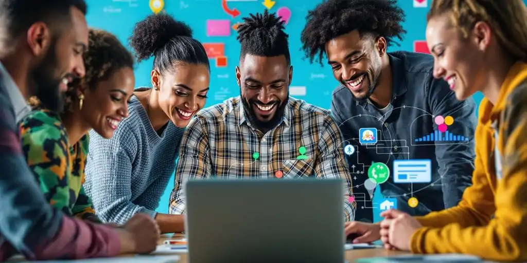 O que são Leads: Uma Estratégia Essencial para o Crescimento do seu Negócio Online