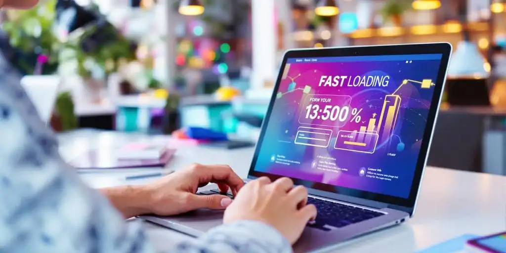 PageSpeed Insights Otimizando a velocidade do seu site