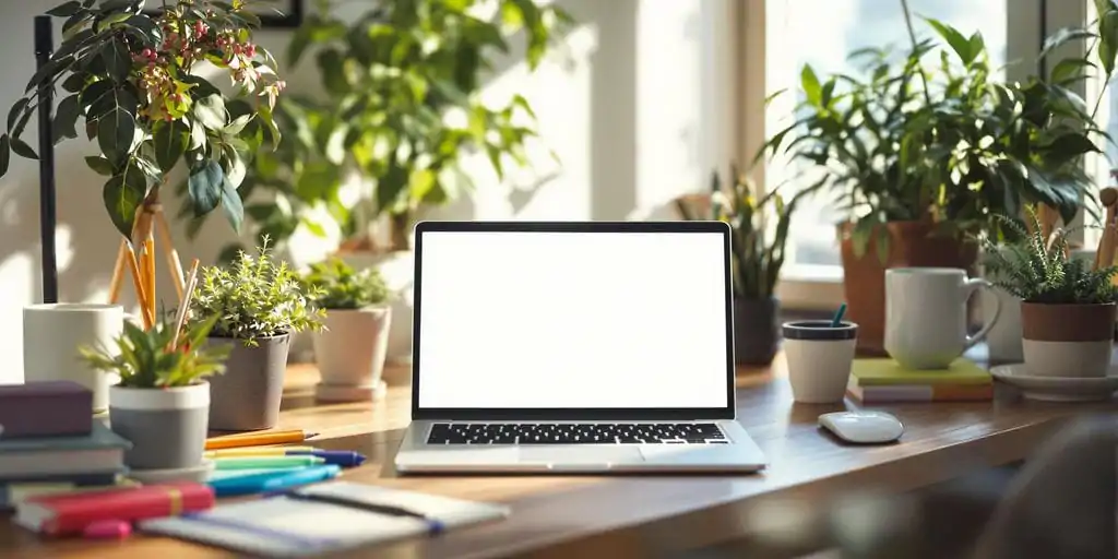 Site de Graça, Crie sua Presença Online Sem Gastar Dinheiro