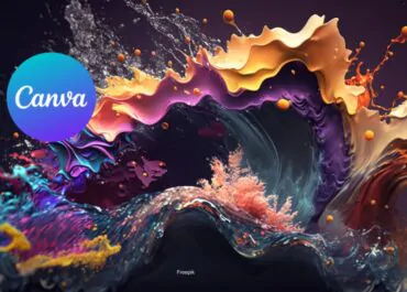 Canva