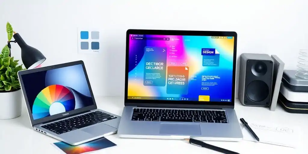 Entenda o comportamento e as necessidades das personas para criar sites personalizados e assertivos.