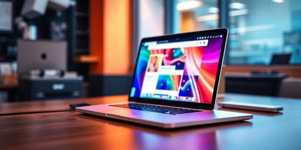 Use ferramentas como CDNs e PageSpeed Insights para garantir um site rápido e eficiente.