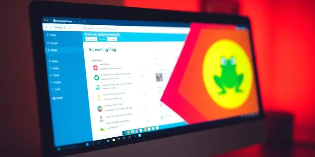 O Screaming Frog é essencial para quem quer dominar o SEO técnico. Veja como ele identifica erros, analisa links e melhora o desempenho do seu site.