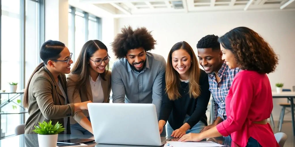 Descubra o que são leads e por que eles são essenciais para o crescimento do seu negócio. Aprenda a gerar, nutrir e converter leads em clientes fiéis.