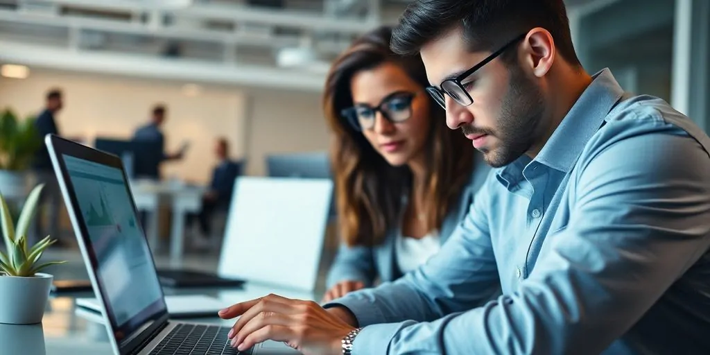 Leads são potenciais clientes que já demonstraram interesse no seu negócio. Entenda como trabalhá-los e transformá-los em vendas com estratégias eficazes.