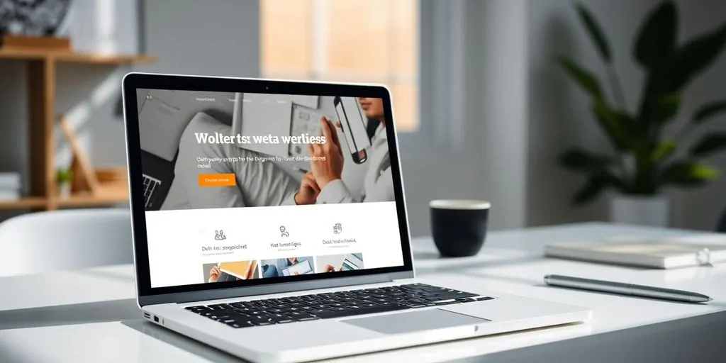 Descubra como a Agência Doutor Octopus, em Mogi das Cruzes, transforma ideias em sites de sucesso. Criação de sites personalizados, otimização SEO e estratégias de marketing digital.