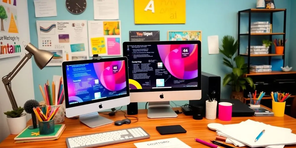 Aumente sua presença online com a Doutor Octopus. Sites personalizados, responsivos e otimizados para SEO, tudo em Mogi das Cruzes.