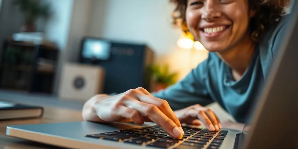 Descubra os 7 elementos essenciais para criar um site profissional que converte! Desde escolha de domínio até otimização para o Google, este guia completo revela o passo a passo para sua presença online de sucesso.