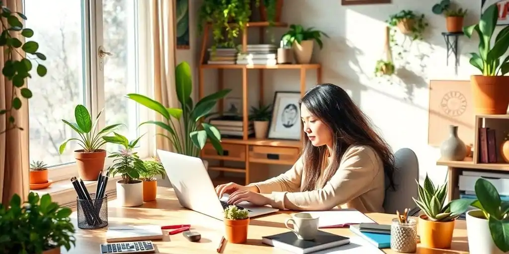 Aprenda a personalizar, otimizar e monetizar seu site sem gastar nada.