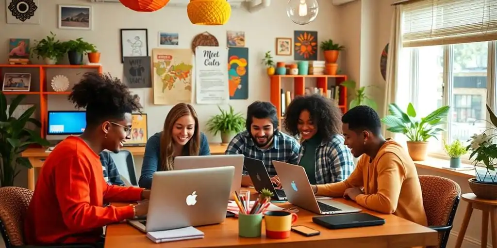 Descubra como usar SEO, redes sociais e ferramentas gratuitas para promover seu site.