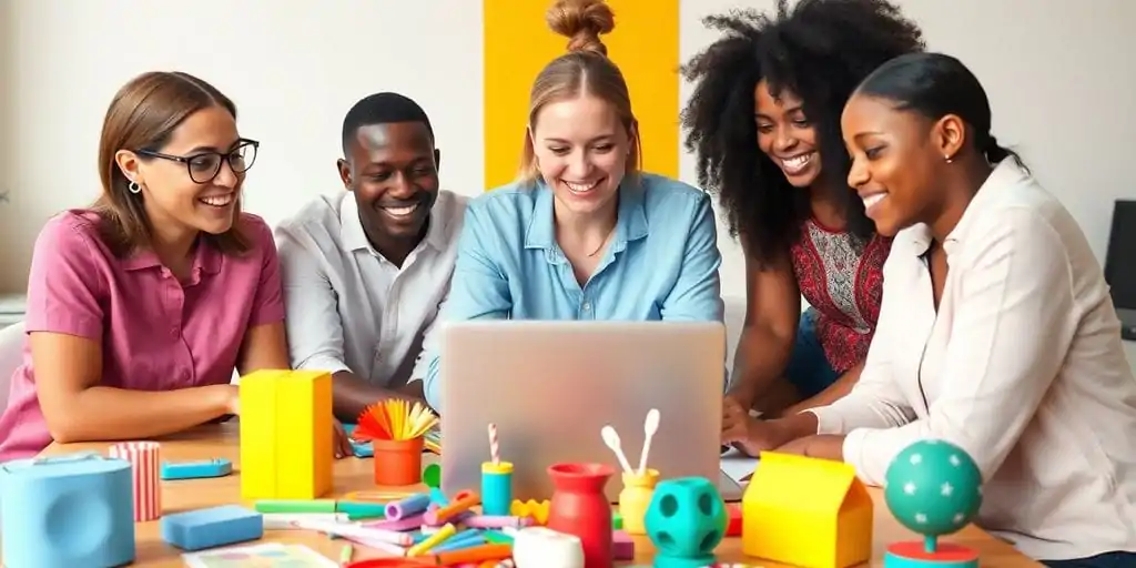 Transforme seu site gratuito em uma fonte de renda com estratégias como Google AdSense e marketing de afiliados.