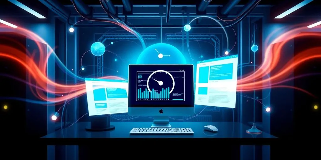 Melhore a velocidade do seu site com o Google PageSpeed Insights e dicas práticas de otimização.