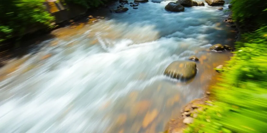 Aprenda a otimizar imagens, minificar arquivos e configurar cache para um site mais rápido.