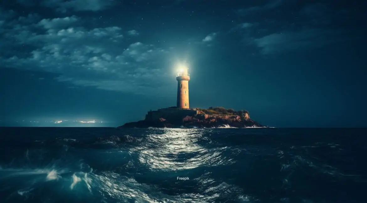 google Lighthouse